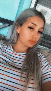 Profile photo for Maria Rivera