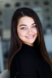 Profile photo for Mary Schutte