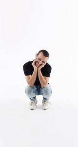 Profile photo for José Eduardo Garcia López
