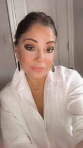 Profile photo for Norma Ramirez