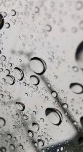 Profile photo for Luis Daniel Ramírez Santillan