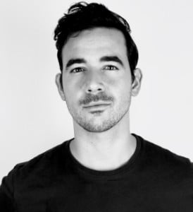 Profile photo for Nicholas Ducassi