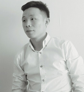 Profile photo for 俊 汤