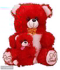 Profile photo for BESTHA RUPA