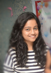 Profile photo for Aarzoo Jain