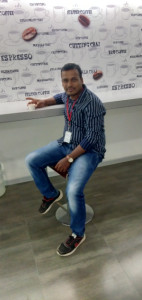 Profile photo for peddanna dasari