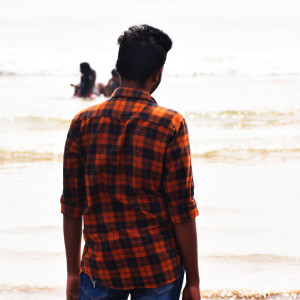 Profile photo for Sai kiran