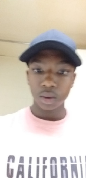 Profile photo for John Conor