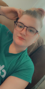 Profile photo for Ciara Main