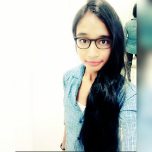 Profile photo for Priya mounika Chodavarapu
