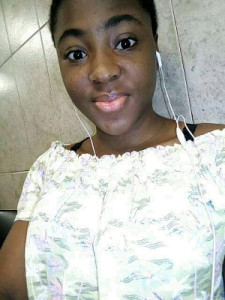 Profile photo for Neche Joy