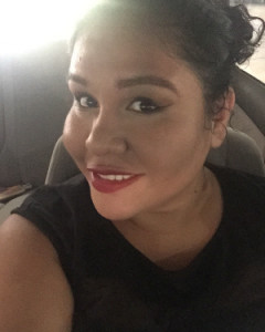 Profile photo for Clory Neyra