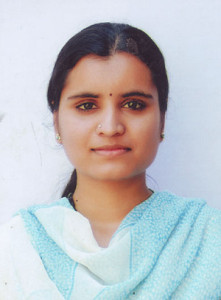 Profile photo for Uma sai buddha
