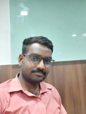 Profile photo for Kumara swamy