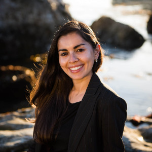 Profile photo for Yari V