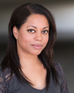 Profile photo for DEAUN CAMPBELL