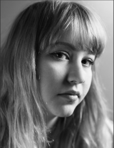 Profile photo for katerina Volkov