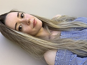 Profile photo for Karin Nikolaus