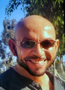 Profile photo for David Sotto