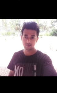 Profile photo for joe joseph