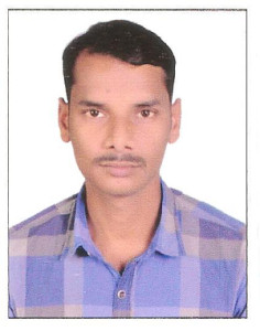 Profile photo for Donakanti rajender