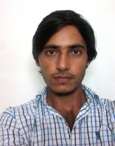 Profile photo for kapil sharma