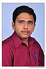 Profile photo for edukondalu M
