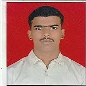 Profile photo for Shubham Surve