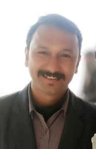 Profile photo for VK VK