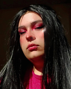 Profile photo for Ayrton Evaldt Silva