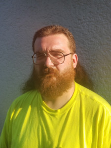 Profile photo for Seth Rothberg