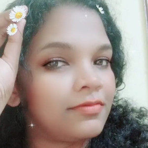 Profile photo for Athira Athira