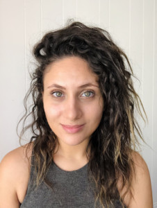 Profile photo for Abbi Rajasekhar