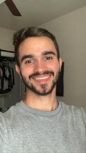 Profile photo for David Schultz