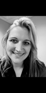 Profile photo for Dawn Randall