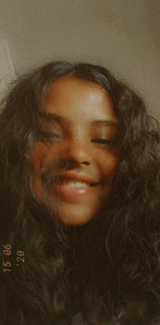 Profile photo for Aishath Eela