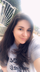 Profile photo for Xiomara Reynoso iverson