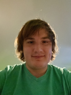 Profile photo for Ryan Kissel