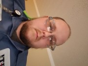 Profile photo for Christopher Collins