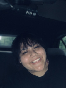 Profile photo for Angela Freeland