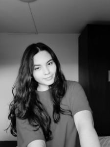 Profile photo for valeria Espinoza Zavaleta