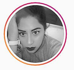 Profile photo for Michelle Escobar Andrade