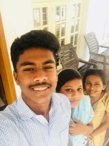 Profile photo for ihsan ichu