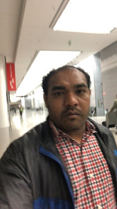 Profile photo for Kotaiah kokku