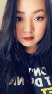 Profile photo for Donna Caampued