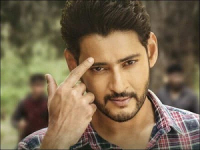 Profile photo for dhawal cherukuri