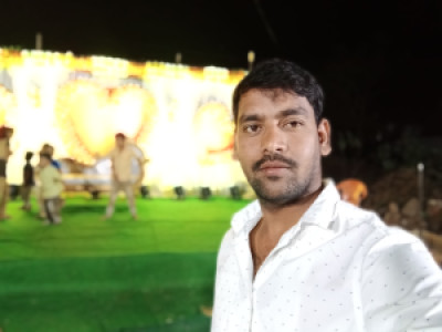 Profile photo for Ravikanth Ravikanth