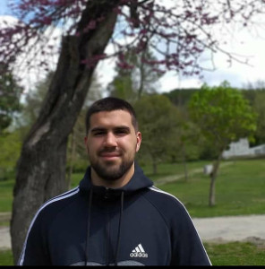 Profile photo for Klajdi Deneku