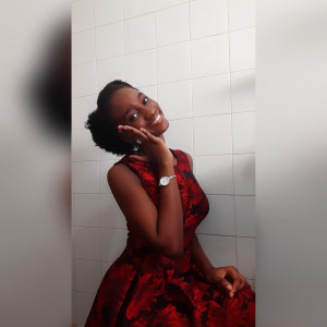 Profile photo for Anulopo Eunice