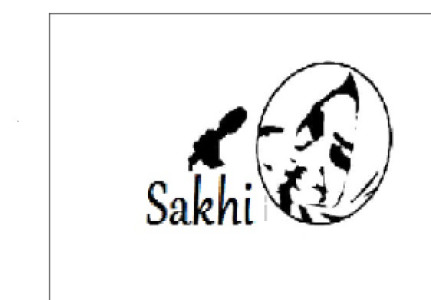 Profile photo for Rj Sakhi